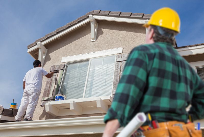 Top Bathroom Remodeling Companies in Lake Forest, CA