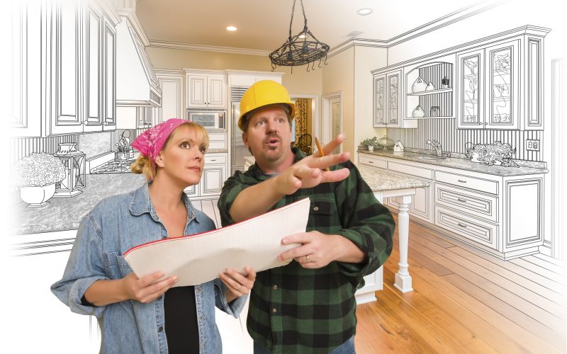 Top Bathroom Remodeling Companies in Wildomar, CA