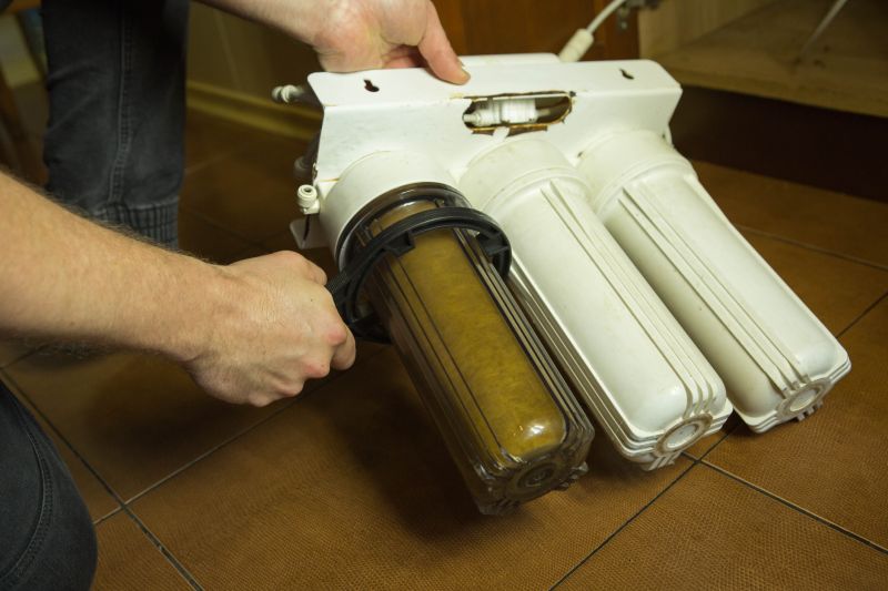 Installation Process Overview