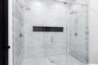 Best Shower Installation Contractors in Wildomar, CA